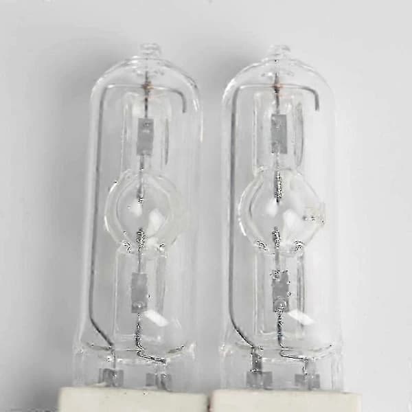 1 kpl MSD-250 Broadway Scen Studio Lampun Vaihto 250W 90V