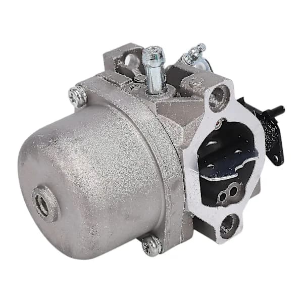 Forgasser for sitteklipper 12,5 hk Briggs&stratton LMT 5-4993