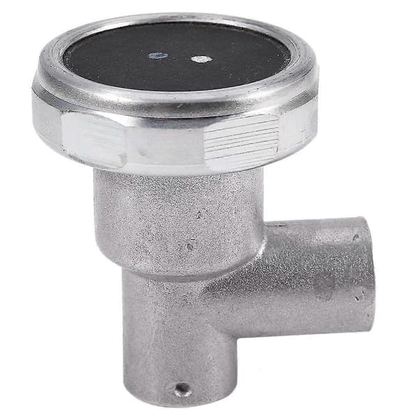 Hydraulisk koblingsregulator til bil / Regulator Assy Kobling 416902H100
