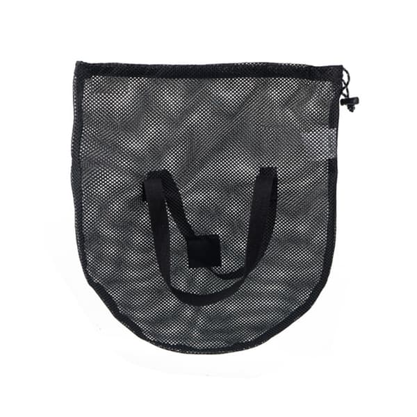 Grill Pans with Large Capacity, Bag, Grill Plates, Mesh Bag, Camping Cookware Bag