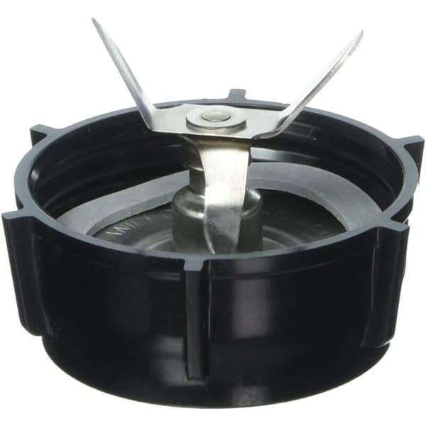 Replacement for Oster Blender Accessories, Cooling Kit, Kitchen Blender, Center 2 Rubber O-ring, Sealing Ring, Gaskets