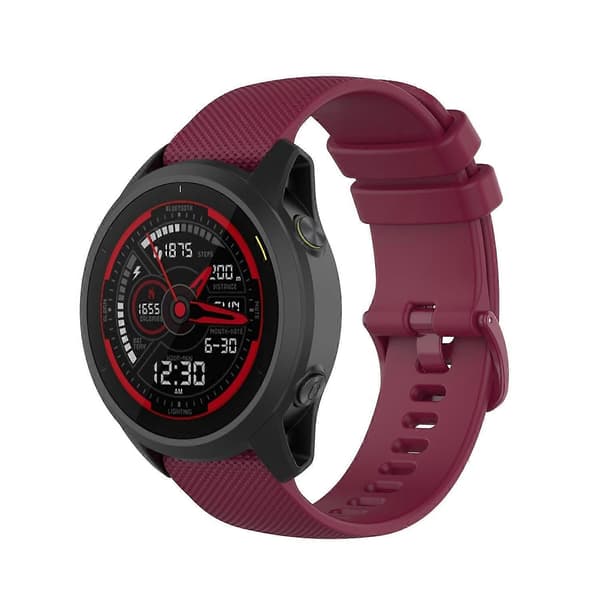 Armbånd til Garmin Forerunner 745
