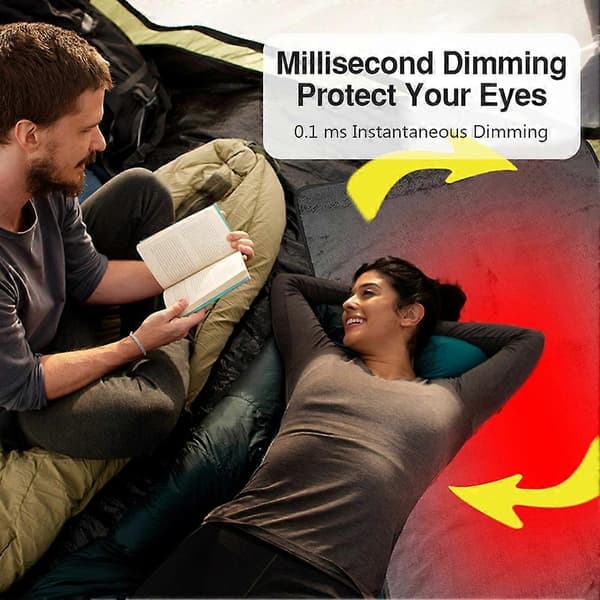 Electric Heating Blanket USB Heating Blanket Plush Winter Heating Adjustable Temperature Timing Heating Pad 80x160cm