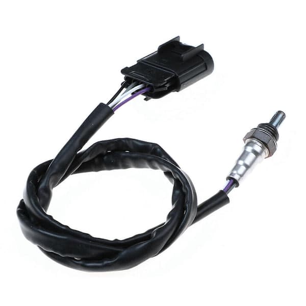 55213261a Forreste O2 Ilt-sensor Til Eb187 2014 14 Hypermotard Sp