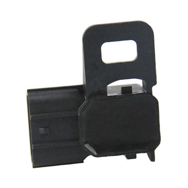 Parkeringssensor Reverserende Probe Bildeler Elektrisk Øye Avstand 39680-TEX-Y412-M1/M2