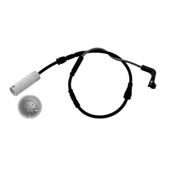 Akselbremsesensor Bilbelægning Slidindikator 34356790340 til X1 E84 2009-2015