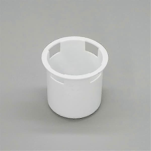 Easy Clean Shower Waste Trap 90mm for Shower Tray