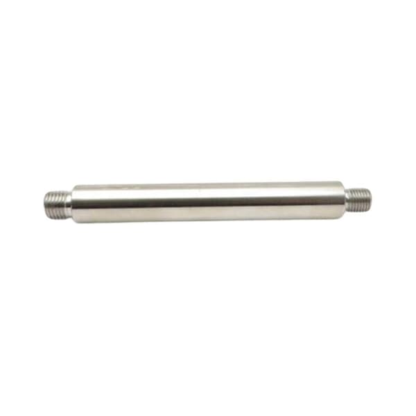 Undervannsdykking Bar BCD Pusteregulator Håndtak for Første Trinn Robust Fast Vedlikehold