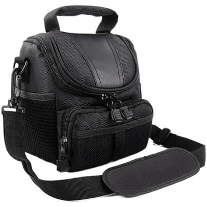 SLR Camera Bag, Photo Bag, Digital Camera Bag, Backpack