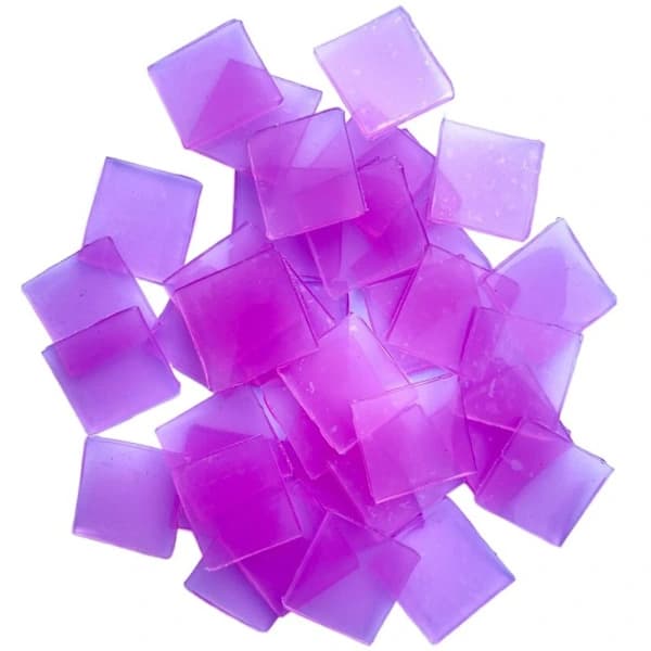 Diamantmalerværktøj diamantkunstværktøj diamantmalervoks