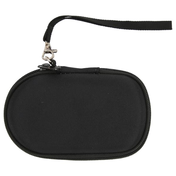 Travel Case for Mouse Portable Storage Case for Mouse for Razer Viper Ultimate Hyperspeed Lightweight Wireless Gaming Mouse