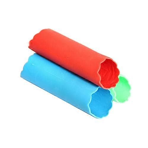 Creative Silicone Garlic Peeler, Useful Kitchen Tool