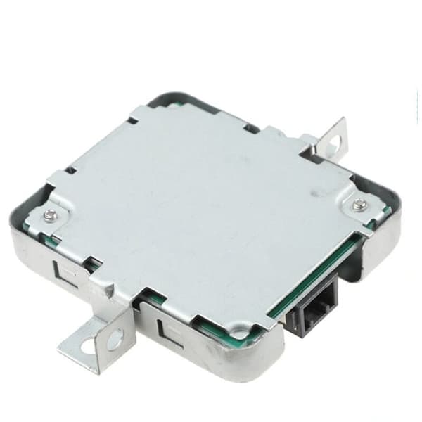 Xenon Control Unit Replacement Parts for 85967-12010 35500-70161