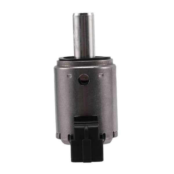 2 pcs Automatic Transmission Solenoid Valve Set 7701208174 7700870238 Fits for DPO/AL4