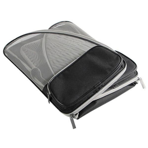 Cat Bag Portable Cat Backpack Pet Bag Cat Backpack Foldable Large Capacity Breathable Pet Bag