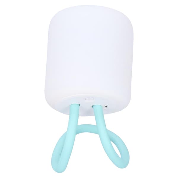 Emergency lamp for outdoor use, LED night light, bedside lamp KLB