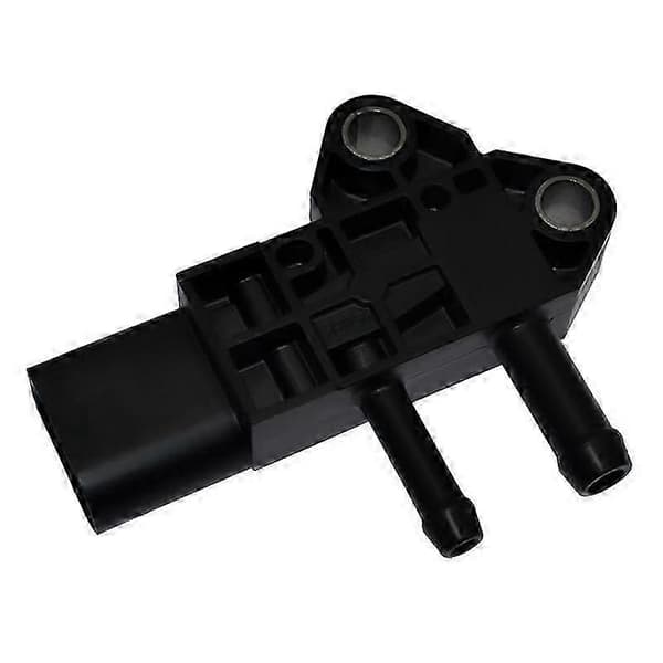 Differenstrykssensor SH01-182B2 41MPP1-6 SH01182B2 41MPP16 til 3 6 -5 Bildeler