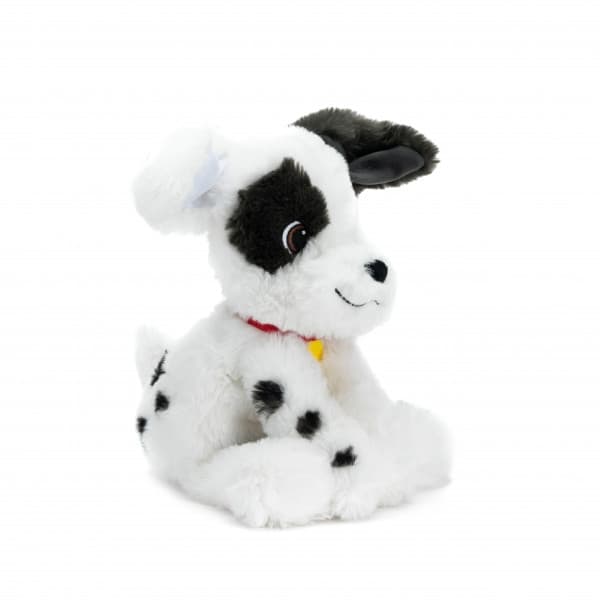 Disney Pehmolelu Superpehmeä Pongo, 25 cm