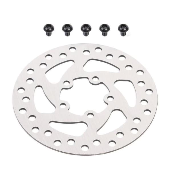 Bremseskive for Xiaomi Mijia M365 Pro