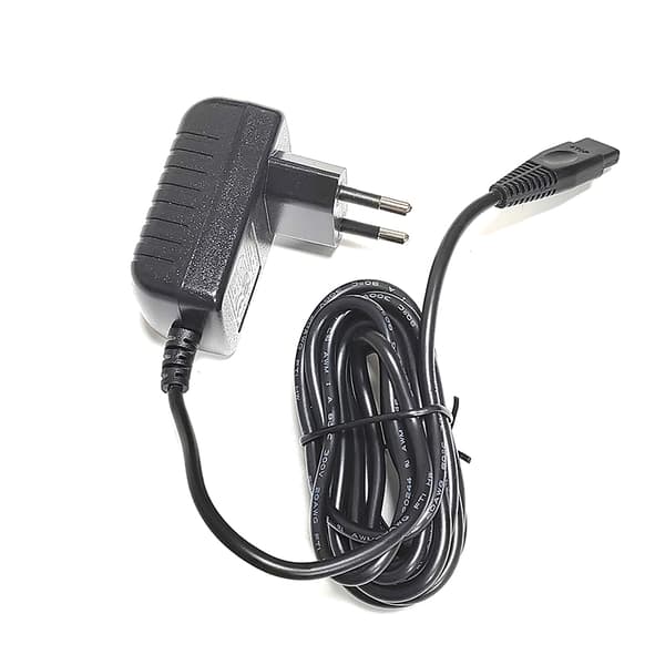 Oplader til JRL 2020C/2020T elektriske klippere {YD}_yux EU EU
