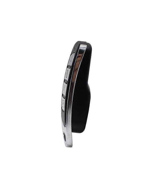 Universal 4-channel RF remote control 868mhz 2-pack The Best The Best