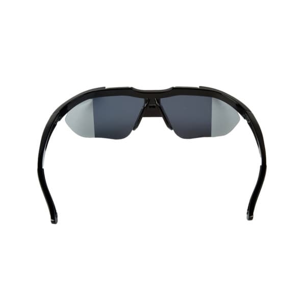 SpyX Bagudvendte Briller