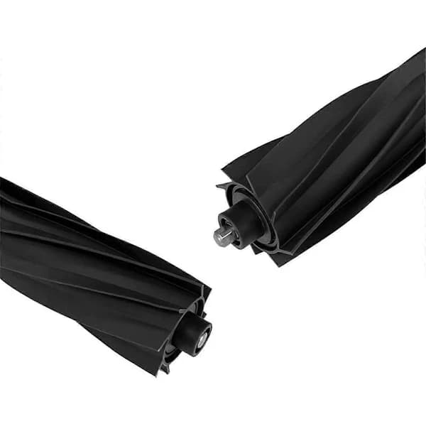 Replacement Brushes for T20 Omni/N10 Plus