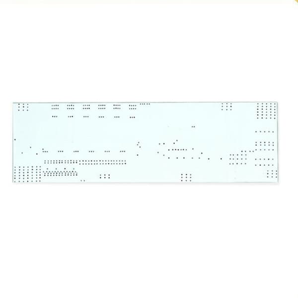 BMS 7S 24V Li-Ion 18650 Battery Pack Charging Board with Balance Equalization Function Common Port for Power Bank (30A)