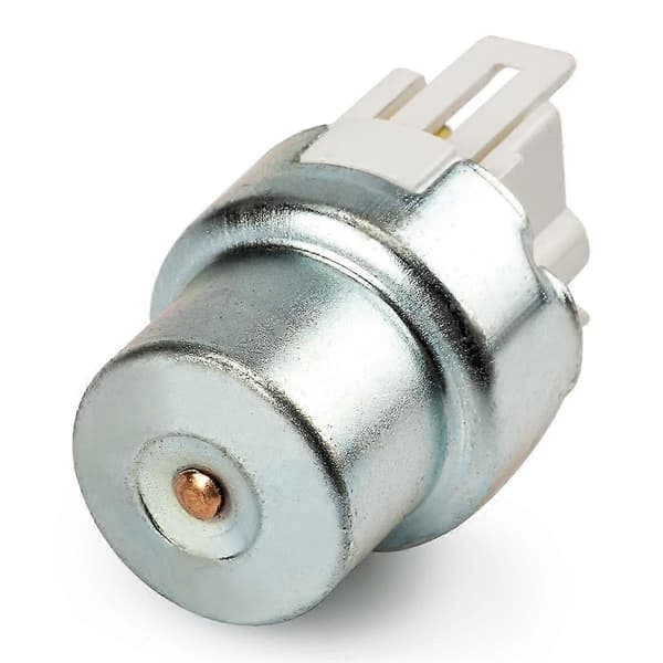 Bil A/C Relæ 90987-02004 056700-5260 0567005260 til ES300 SC300