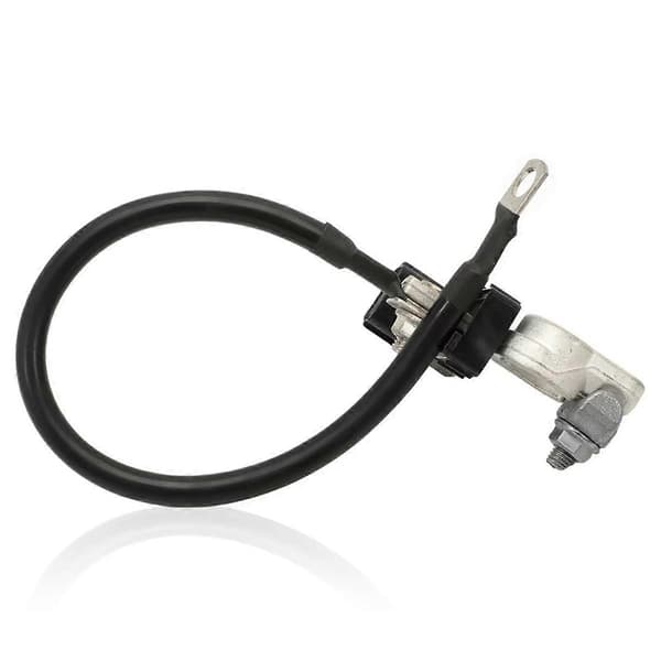 New High Quality Car Battery Negative Sensor for Hyundai Kia Elantra