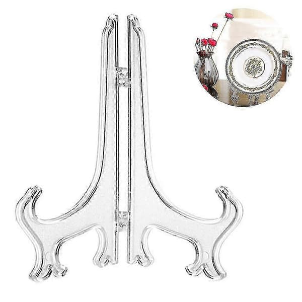 2025 Resistance Band Wall Mount Exercise Wall Mounted Bracket For Home Gym