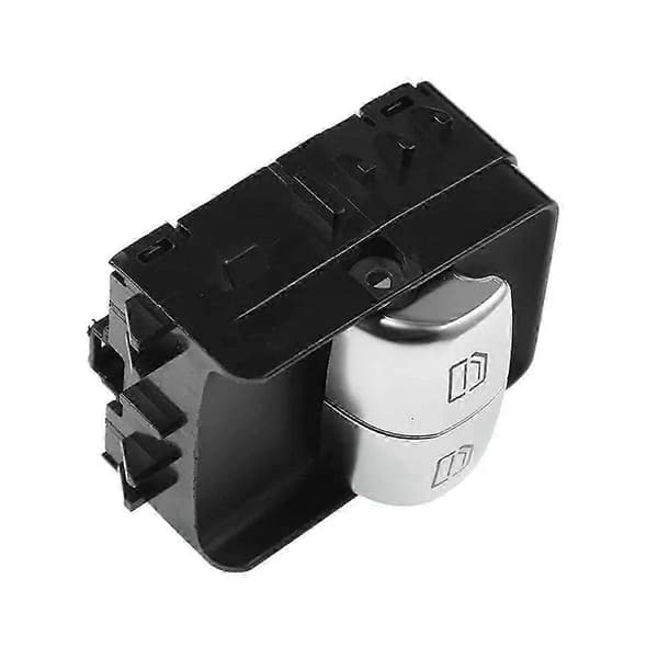 Front Left Electric Window Switch for W447 114 CDI 2.2 A4479054103 4479054103