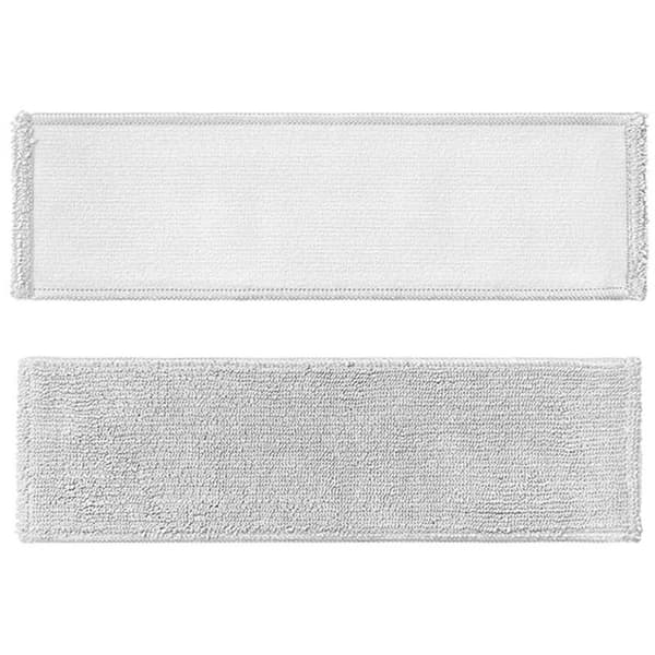Replacement Mop Cloth for Replacement Accessories V12 V11 Handheld Vacuum Cleaner