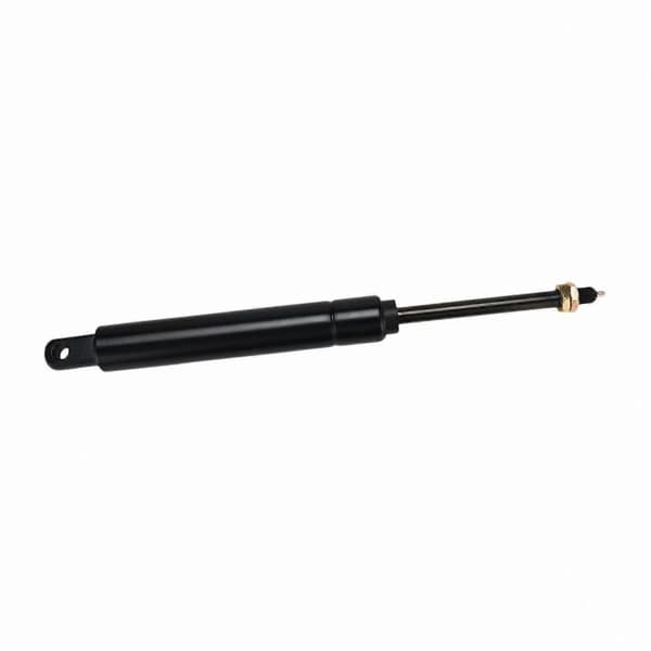 Adjustable Pneumatic Gas Spring Cylinder for Recliners, Easy Install Replacement Shock Absorber Accessory 190mm