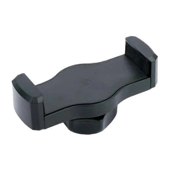 E-clip Phone Stand Portable Mobile Phone Holder Bracket Adapter Clamp Adjustable