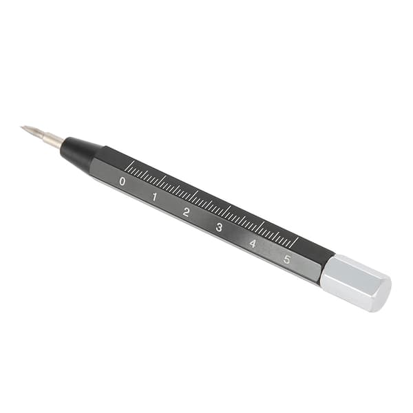 Professional Watch Band Link Pin and Spring Bar Removal Tool