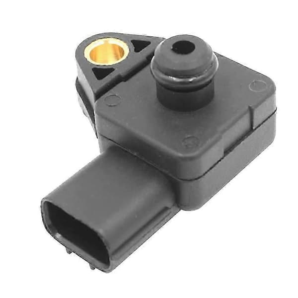 079800-5410 Trykksensor MAP-sensor Biltilbehør for -V 37830PGKA01