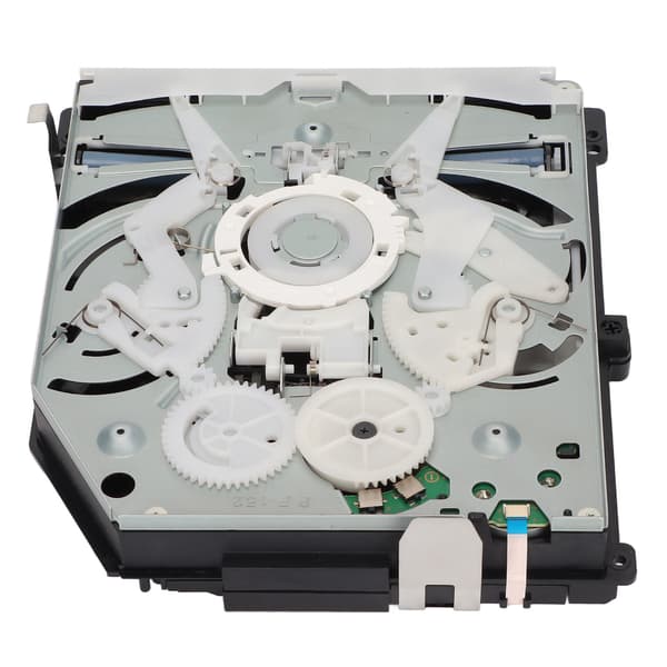 KEM‑490 Erstatningsenhetskort Reparasjon Gamepad DVD-kretskort for PS4 1100