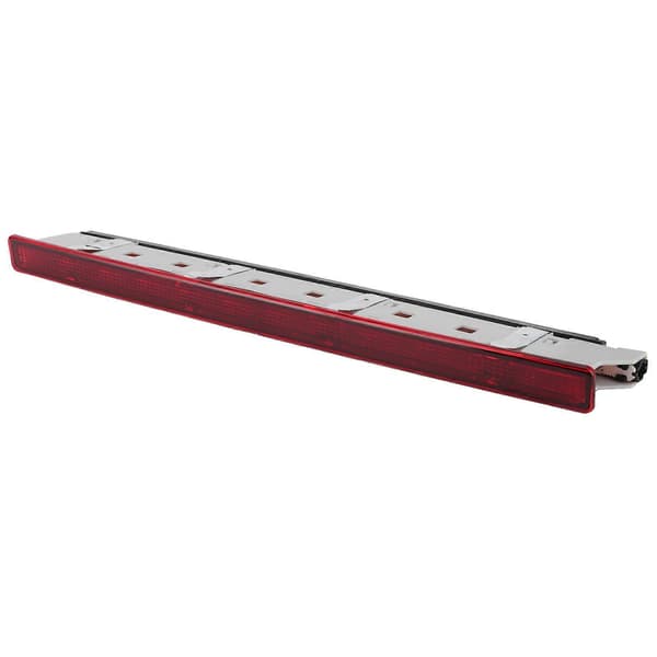 Red Third 3rd Brake Light Stop Lamp 8E9 945 097 Fits A4/S4 B6 Avant Wagon 2001-2005