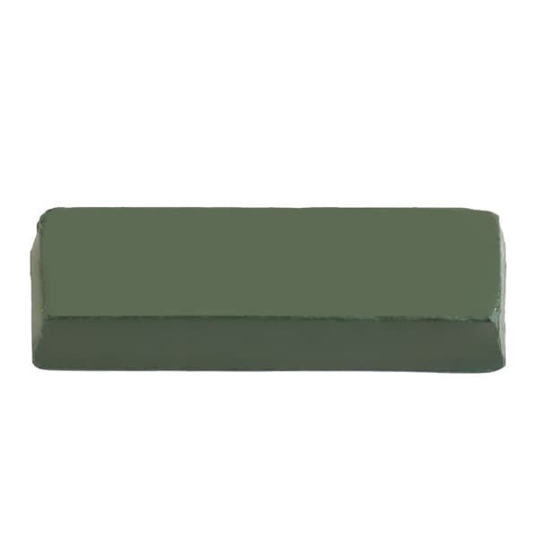 112*35*25mm Professional Abrasive Polishing Paste Polishing Compound Metal Grinding Tool
