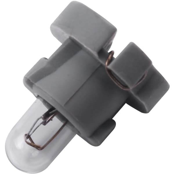Inner Bulb Clock T3 -35505-S84-N01