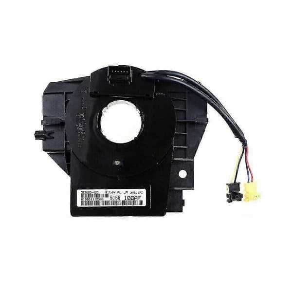 Angle Steering Sensor for Sensor Assembly 5156106aa//d/e/f 68003216ag/h 68000477aa 68193280aa