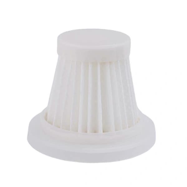 Wireless Car Vacuum Cleaner Portable Suction Power Car Handheld Dust Collector Machine Small Mini