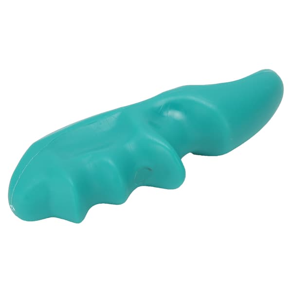 Mini Thumb Protector Massager Portable Thumb Protector Deep Tissue Back Massage Tool