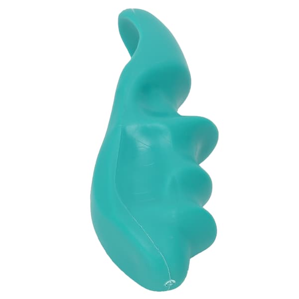 Mini Thumb Protector Massager Portable Thumb Protector Deep Tissue Back Massage Tool