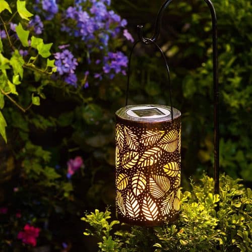 Solar lights for outdoor use - solar lights for outdoor use