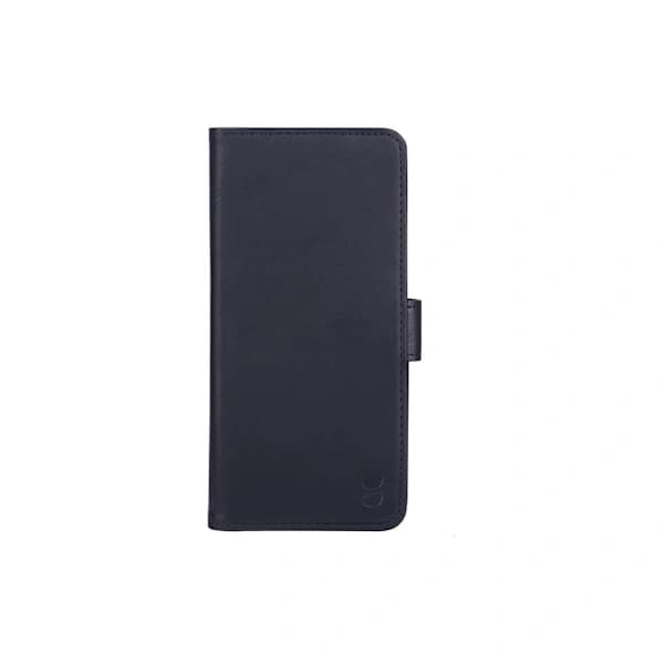 Mobilcover Sort - Samsung XCover 6 Pro
