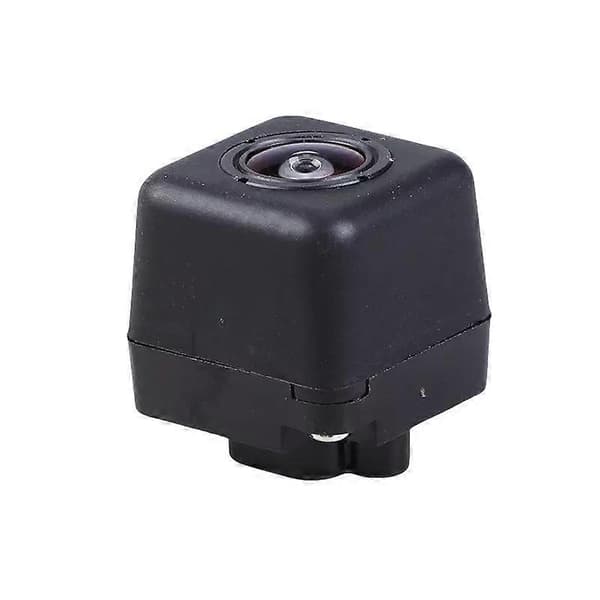 86267-AJ10B För 2010-2014 Subaru Outback Backkamera Bilparkeringskamera