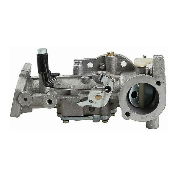 Karburator til Briggs & Stratton 5HK motorer, reservedel