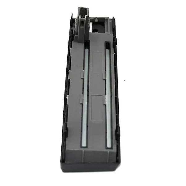 191919383a A/C Heating Panel/Climate Panel for Golf Mk2 1983-1992 191 91